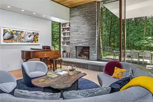 51 Old Stone Hill Rd, Pound Ridge, NY 10576 - Photo 9