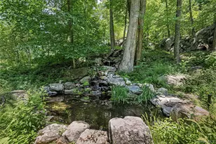 51 Old Stone Hill Rd, Pound Ridge, NY 10576 - Photo 35