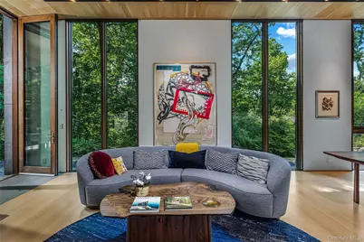 51 Old Stone Hill Road, Pound Ridge, NY 10576 - Photo 11