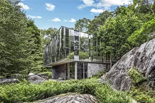 51 Old Stone Hill Rd, Pound Ridge, NY 10576 - Photo 3