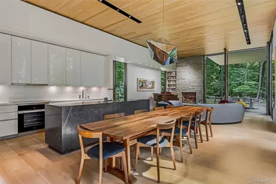 51 Old Stone Hill Road, Pound Ridge, NY 10576 - Photo 13