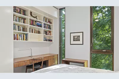 51 Old Stone Hill Road, Pound Ridge, NY 10576 - Photo 27