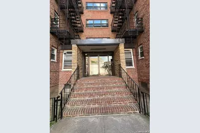 64-74 Saunders Street #1E, Rego Park, NY 11374 - Photo 1