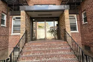 64-74 Saunders St, Rego Park, NY 11374 - Photo 1