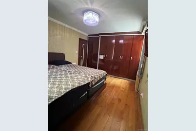 64-74 Saunders Street #1E, Rego Park, NY 11374 - Photo 17