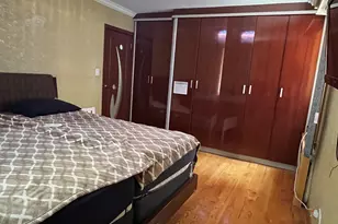 64-74 Saunders St, Rego Park, NY 11374 - Photo 17