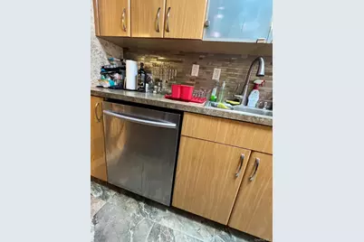 64-74 Saunders Street #1E, Rego Park, NY 11374 - Photo 11