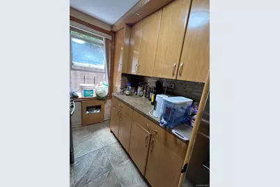 64-74 Saunders Street #1E, Rego Park, NY 11374 - Photo 9