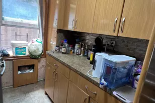 64-74 Saunders St, Rego Park, NY 11374 - Photo 9