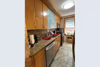 64-74 Saunders Street #1E, Rego Park, NY 11374 - Photo 7