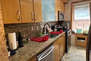 64-74 Saunders St, Rego Park, NY 11374 - Photo 7
