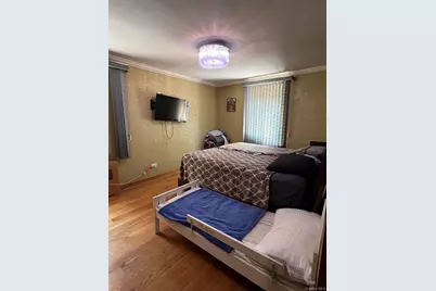 64-74 Saunders Street #1E, Rego Park, NY 11374 - Photo 19