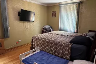 64-74 Saunders St, Rego Park, NY 11374 - Photo 19