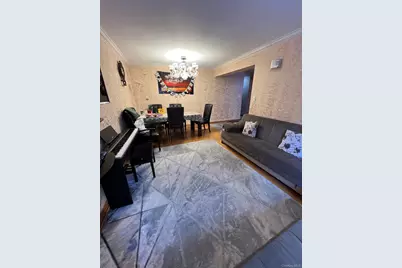 64-74 Saunders Street #1E, Rego Park, NY 11374 - Photo 15