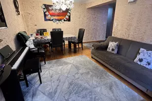 64-74 Saunders St, Rego Park, NY 11374 - Photo 15