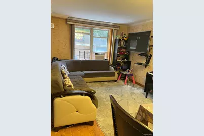 64-74 Saunders Street #1E, Rego Park, NY 11374 - Photo 13