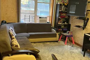 64-74 Saunders St, Rego Park, NY 11374 - Photo 13