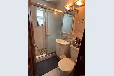 64-74 Saunders Street #1E, Rego Park, NY 11374 - Photo 21