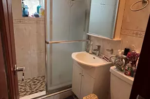 64-74 Saunders St, Rego Park, NY 11374 - Photo 21