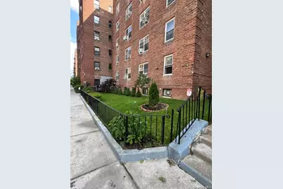 64-74 Saunders Street #1E, Rego Park, NY 11374 - Photo 3