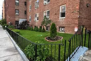 64-74 Saunders St, Rego Park, NY 11374 - Photo 3