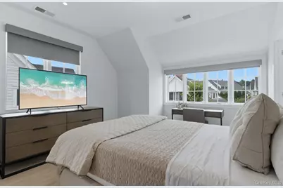 4 Primrose Lane, Rye Brook, NY 10573 - Photo 33