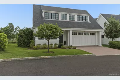 4 Primrose Lane, Rye Brook, NY 10573 - Photo 39