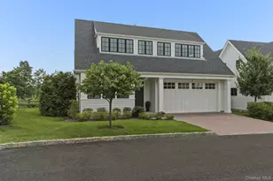 4 Primrose Ln, Rye Brook, NY 10573 - Photo 39