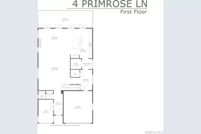4 Primrose Lane, Rye Brook, NY 10573 - Photo 45