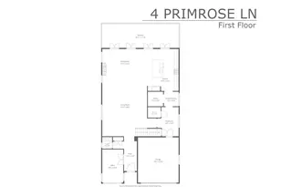4 Primrose Ln, Rye Brook, NY 10573 - Photo 45