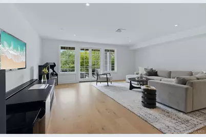 4 Primrose Lane, Rye Brook, NY 10573 - Photo 37