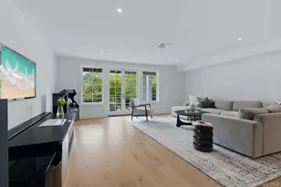 4 Primrose Ln, Rye Brook, NY 10573 - Photo 37