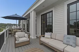 4 Primrose Ln, Rye Brook, NY 10573 - Photo 43