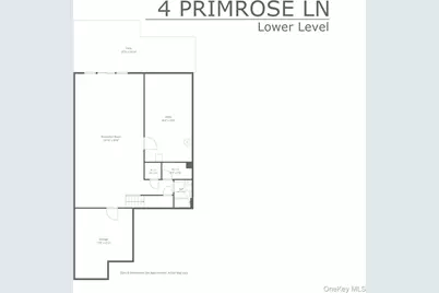 4 Primrose Lane, Rye Brook, NY 10573 - Photo 47