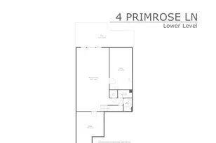 4 Primrose Ln, Rye Brook, NY 10573 - Photo 47