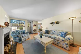 26 Birchwood Rd, Medford, NY 11763 - Photo 5