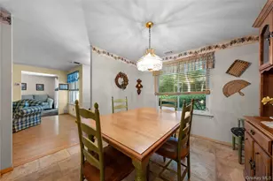 26 Birchwood Rd, Medford, NY 11763 - Photo 9