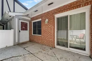 26 Birchwood Rd, Medford, NY 11763 - Photo 3