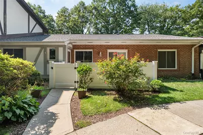 26 Birchwood Road, Medford, NY 11763 - Photo 1