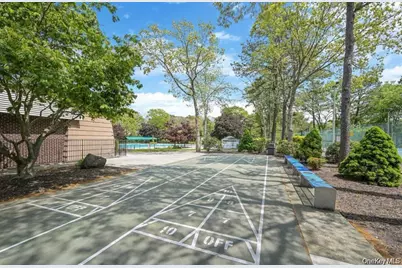 26 Birchwood Road, Medford, NY 11763 - Photo 21