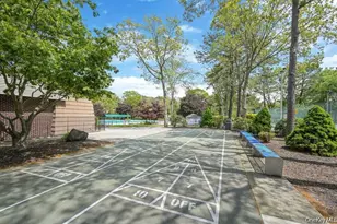 26 Birchwood Rd, Medford, NY 11763 - Photo 21