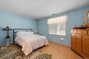 26 Birchwood Rd, Medford, NY 11763 - Photo 15