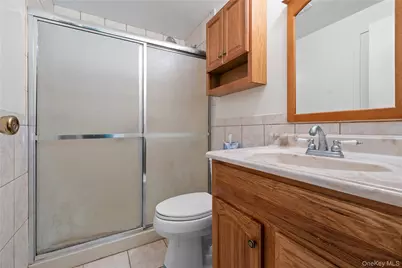 26 Birchwood Road, Medford, NY 11763 - Photo 17