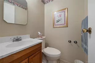 26 Birchwood Rd, Medford, NY 11763 - Photo 11