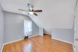 178 Warwick Rd, Elmont, NY 11003 - Photo 15