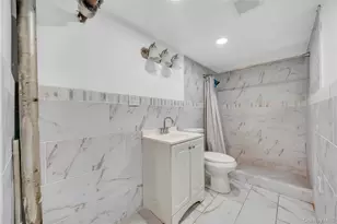 178 Warwick Rd, Elmont, NY 11003 - Photo 17