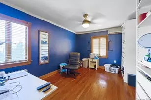 151-46 10th Ave, Whitestone, NY 11357 - Photo 17
