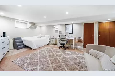 151-46 10th Avenue, Whitestone, NY 11357 - Photo 21