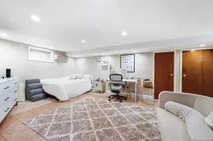 151-46 10th Ave, Whitestone, NY 11357 - Photo 21