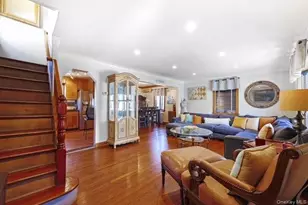 151-46 10th Ave, Whitestone, NY 11357 - Photo 11